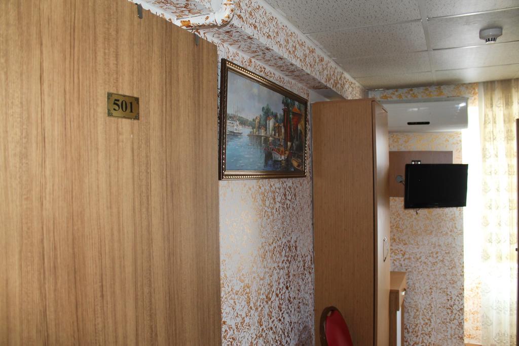 Istanbul Dedem Hotel - Avcilar מראה חיצוני תמונה