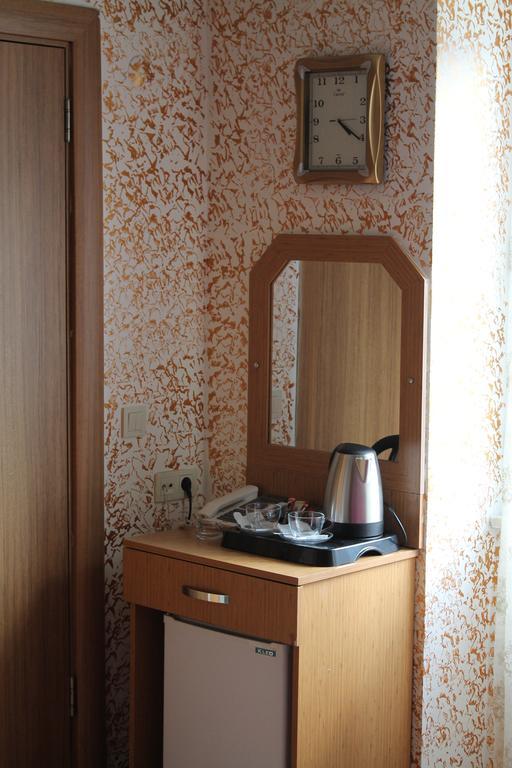 Istanbul Dedem Hotel - Avcilar מראה חיצוני תמונה