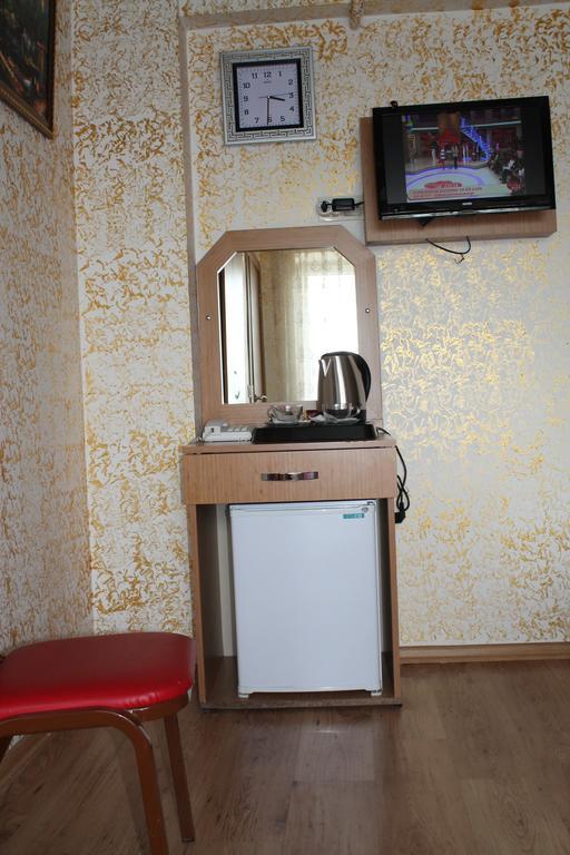 Istanbul Dedem Hotel - Avcilar מראה חיצוני תמונה
