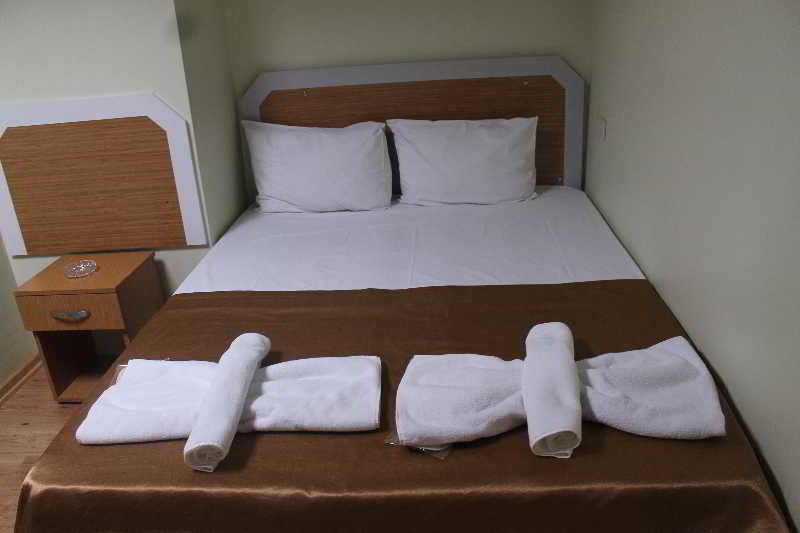 Istanbul Dedem Hotel - Avcilar מראה חיצוני תמונה