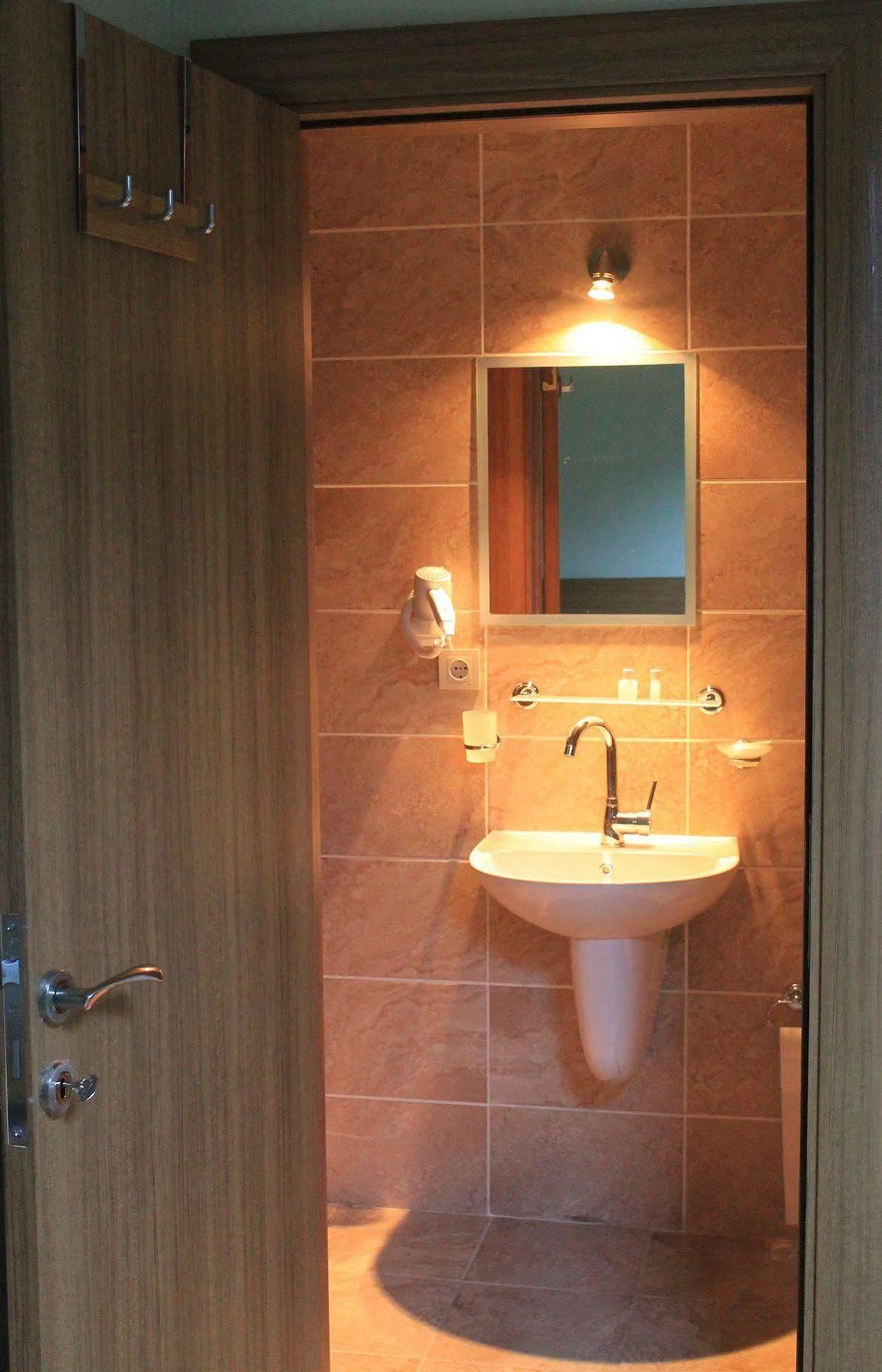 Istanbul Dedem Hotel - Avcilar מראה חיצוני תמונה