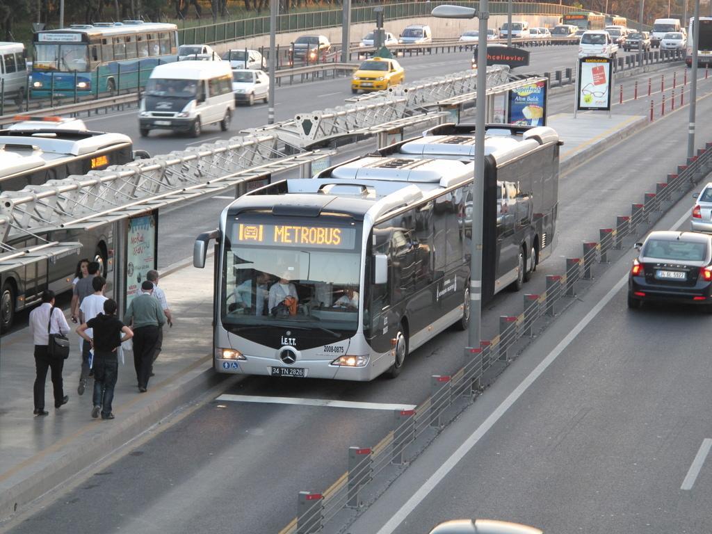 Istanbul Dedem Hotel - Avcilar מראה חיצוני תמונה